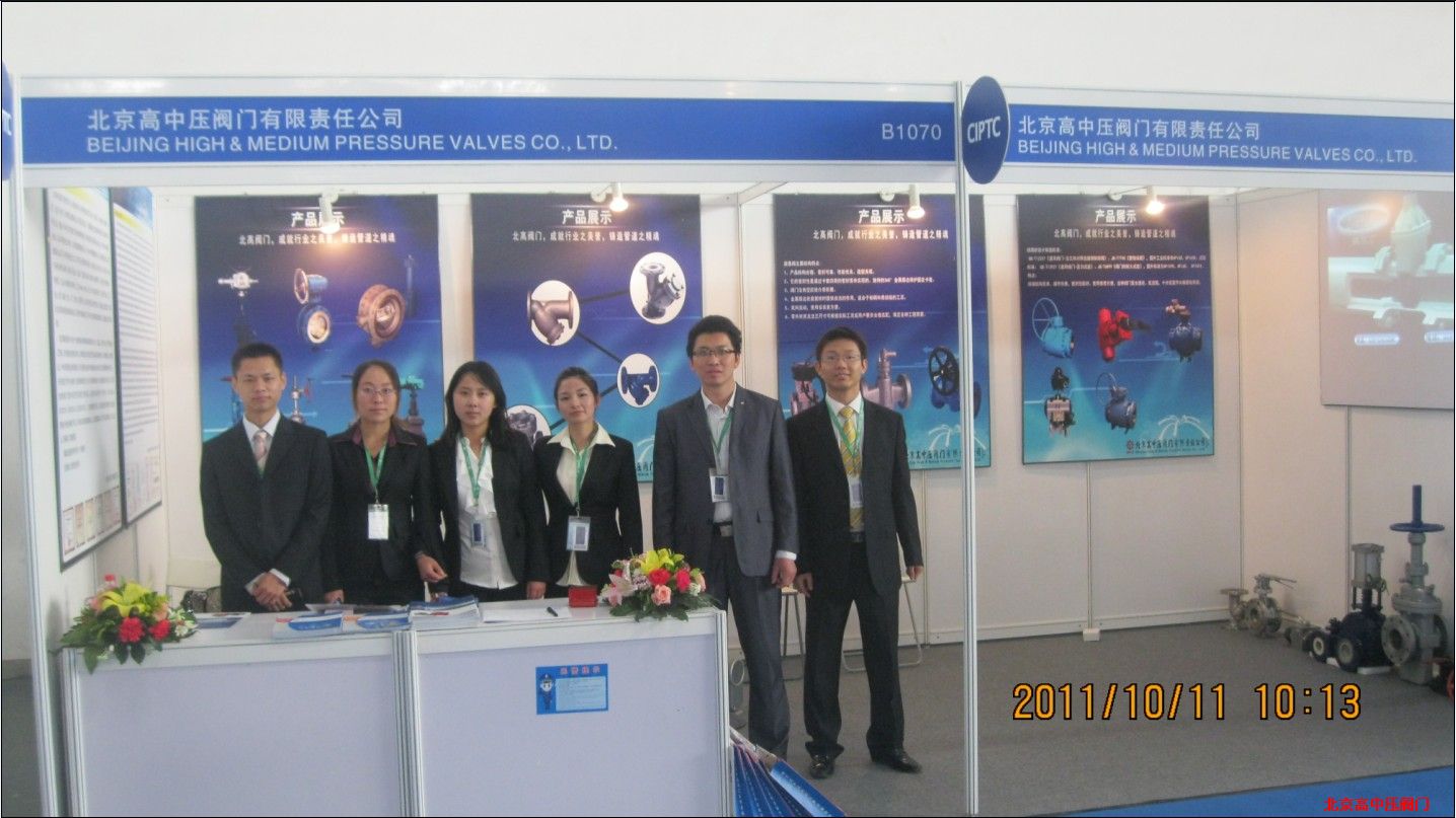 չ���T����Ӱ