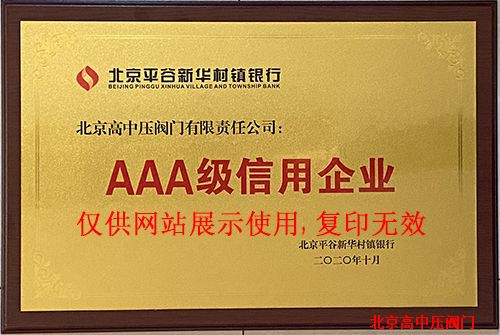 3A��������I